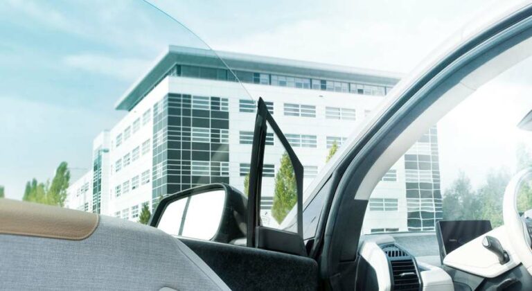 Jobs Dräxlmaier, Internationalität Dräxlmaier, international Arbeiten Dräxlmaier, Stellenangebote Dräxlmaier, Fakten über DRÄXLMAIER